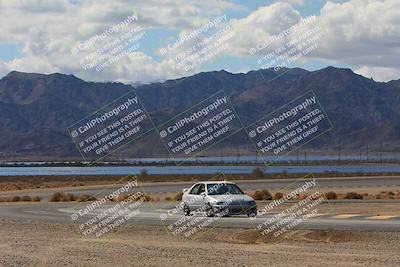 media/Mar-07-2025-Doghouse Garage (Fri) [[49b84848fa]]/4-Beginner Group/Session 2 (Turn 14 with Snow)/